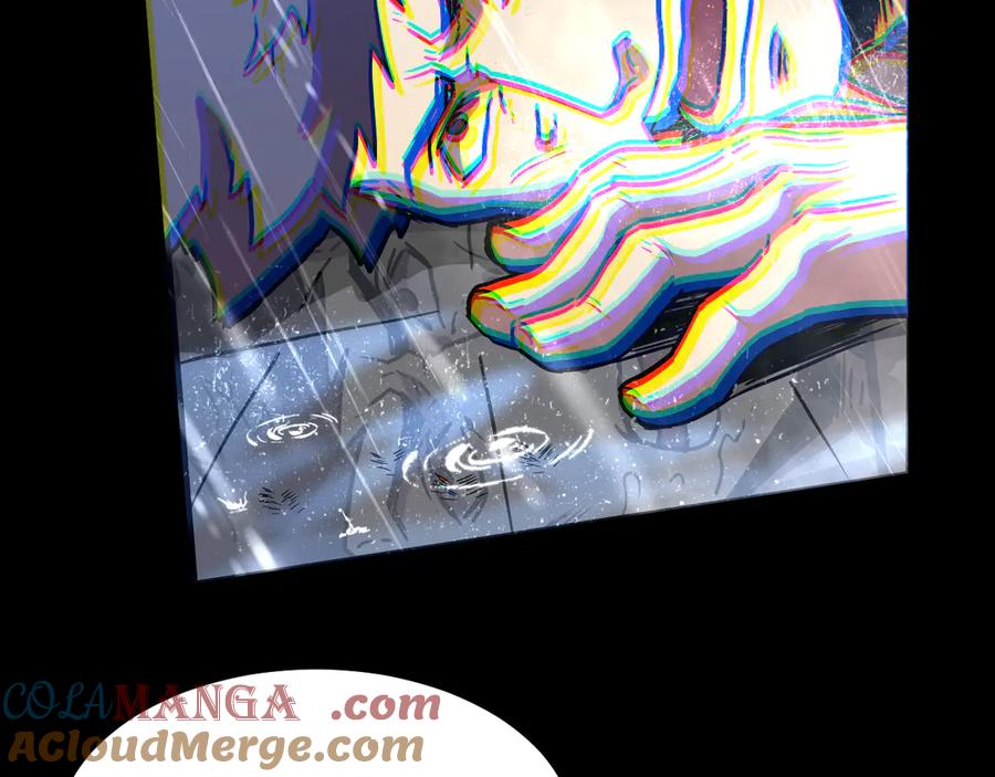 第193页