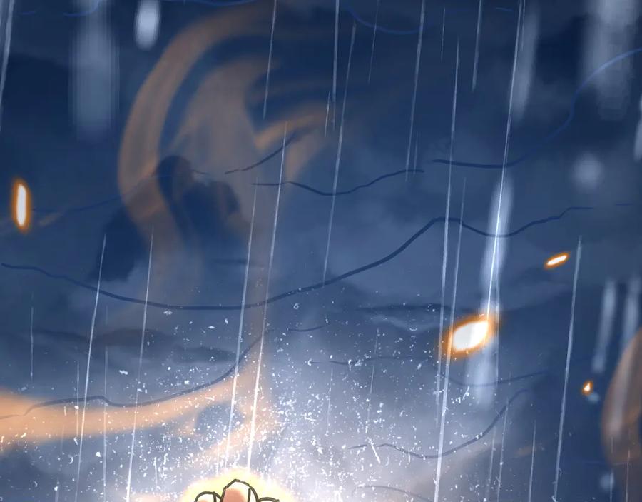 第198页
