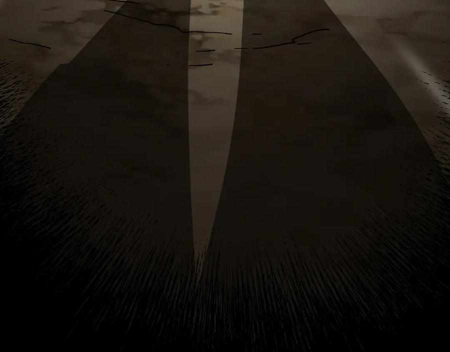 第206页