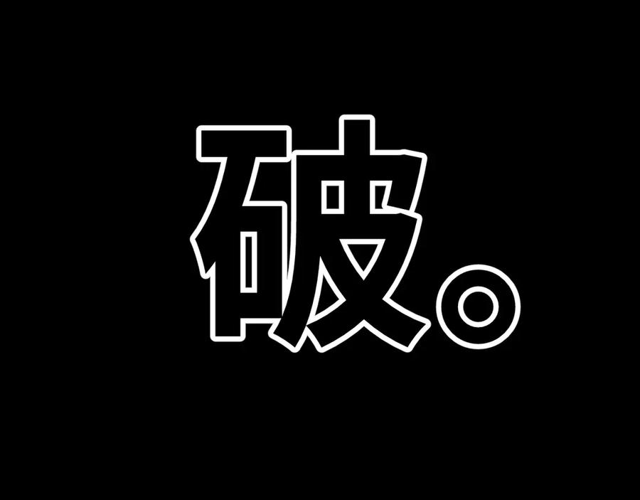 第208页