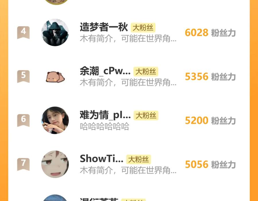 第216页