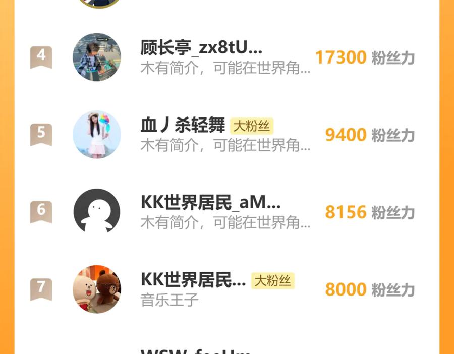 第191页