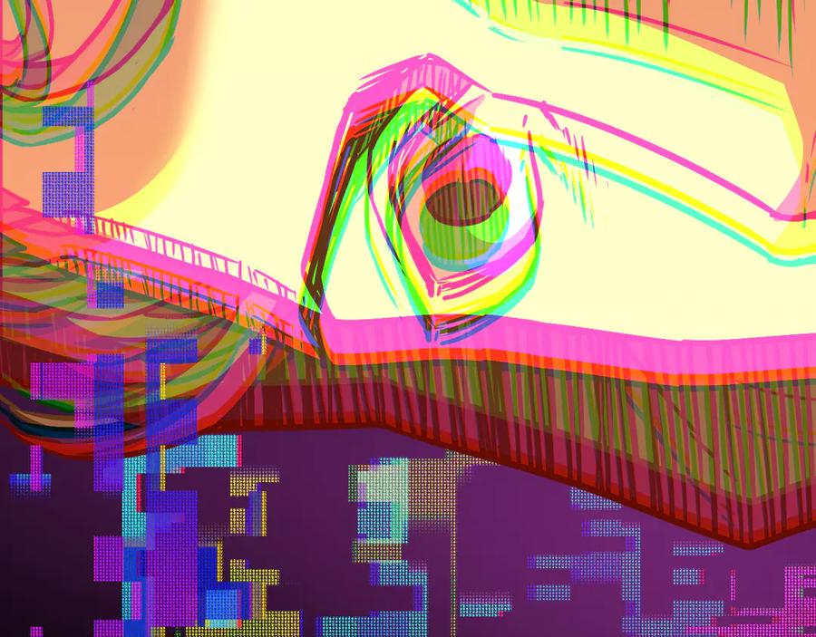 第79页