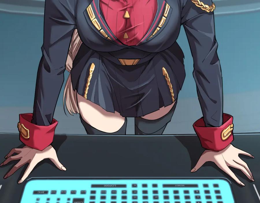 第136页
