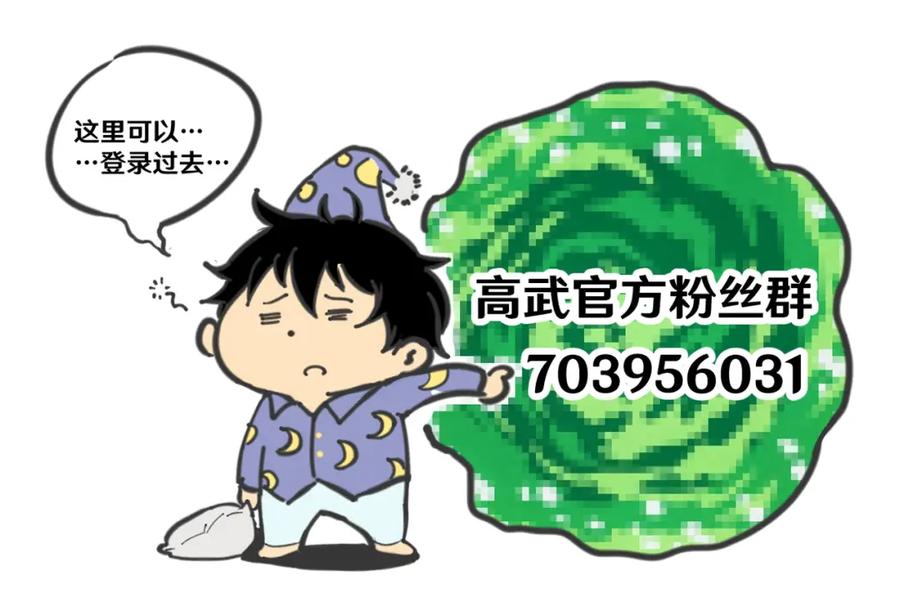 第146页