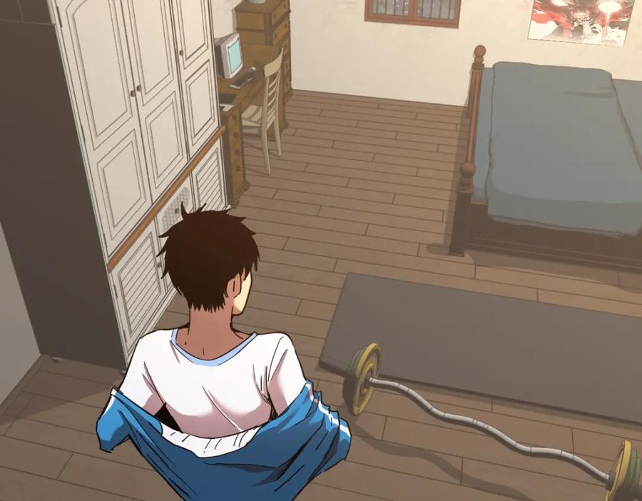 第142页