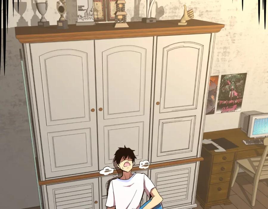 第174页