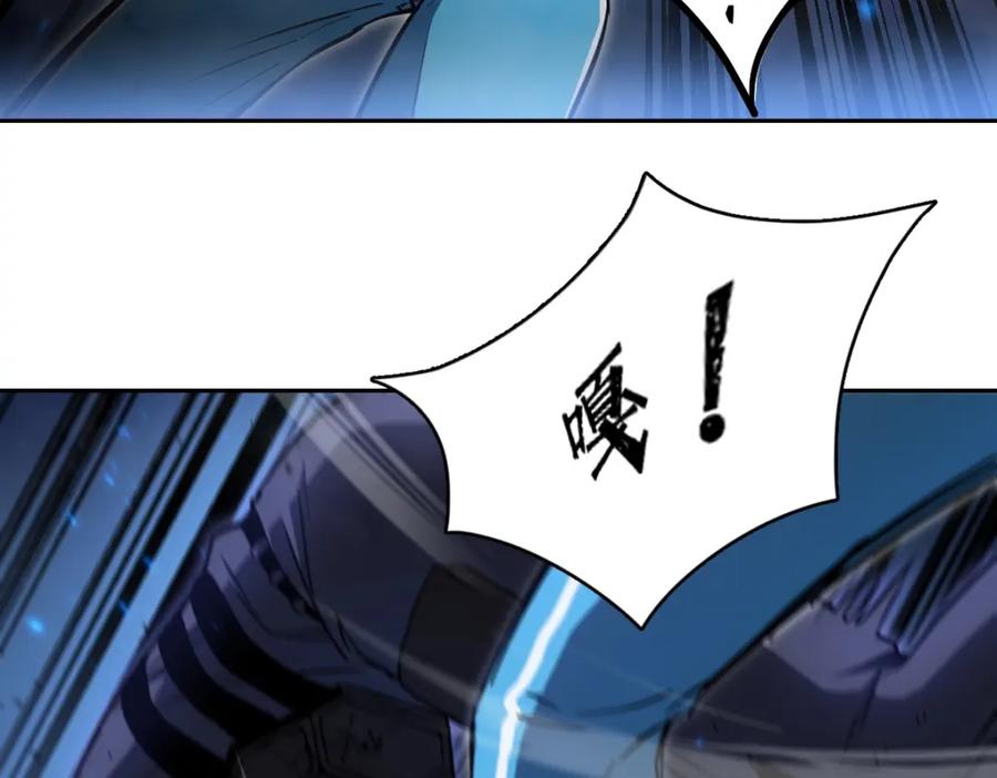 第195页