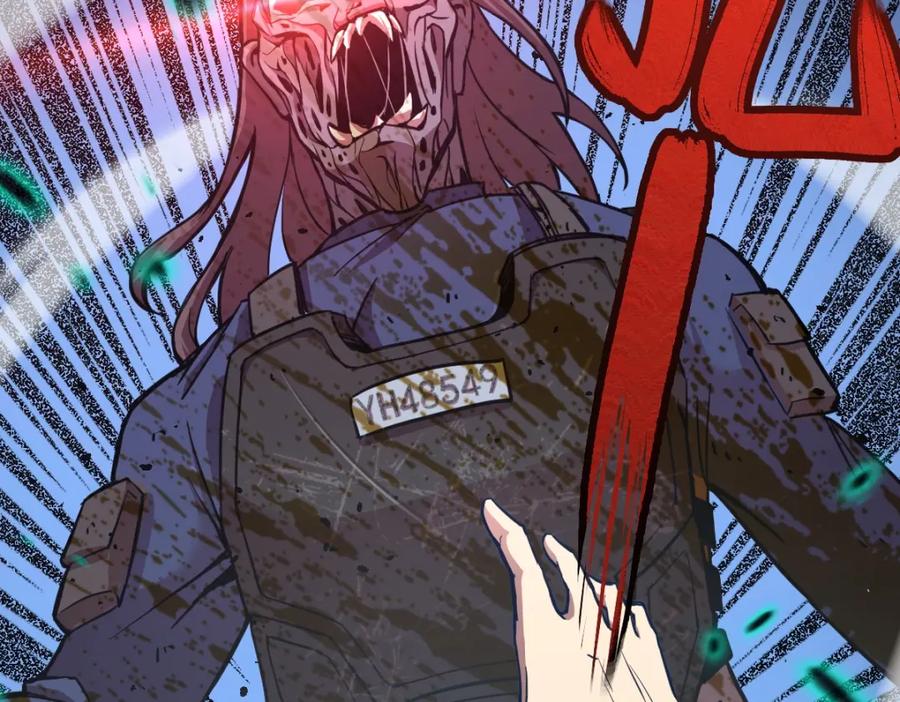 第200页