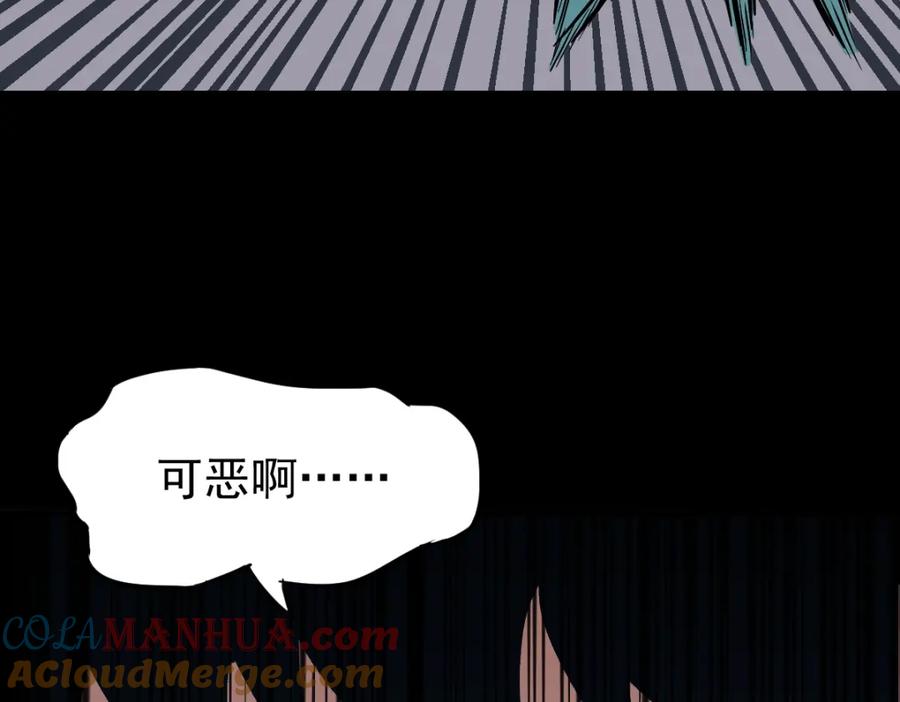 第209页