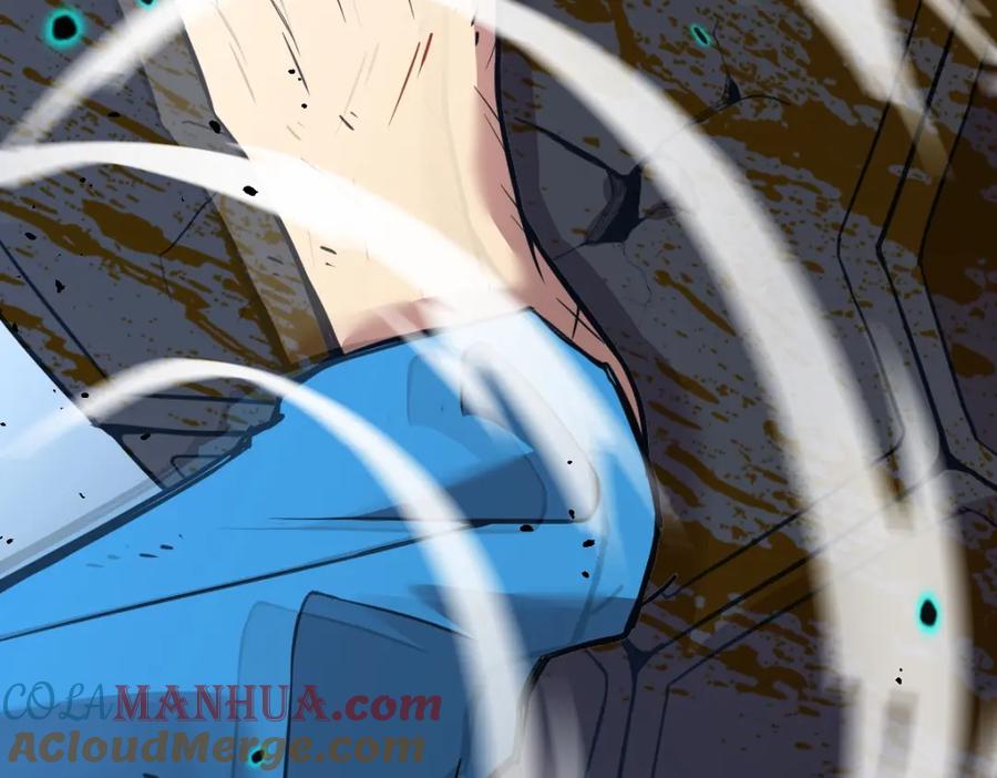 第213页