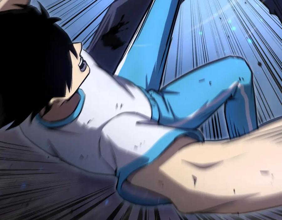 第218页