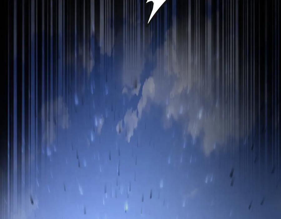 第231页
