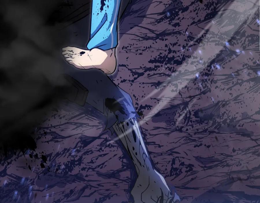 第234页