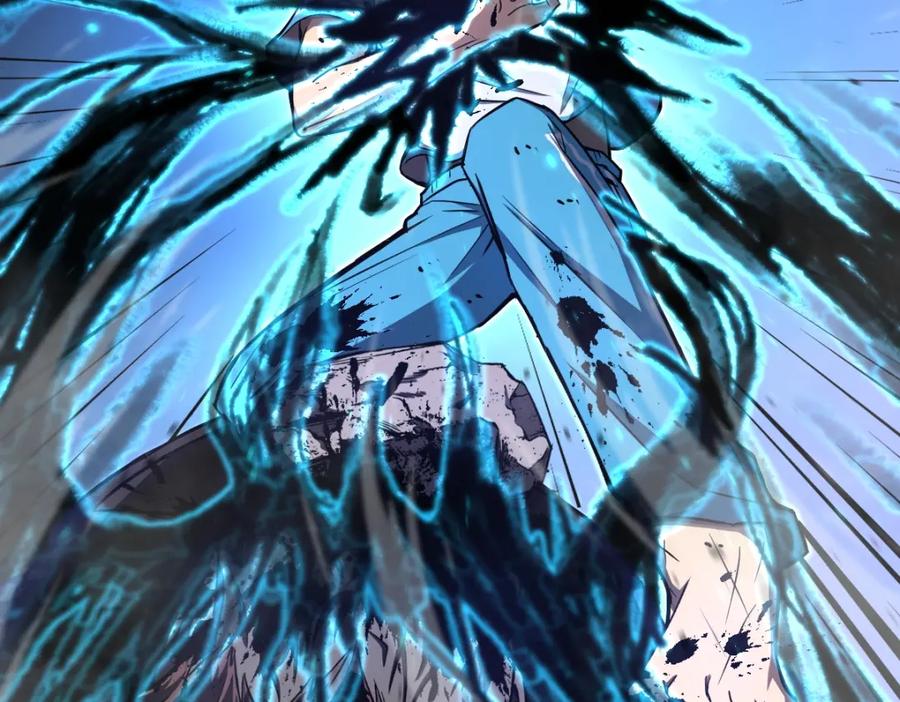 第240页