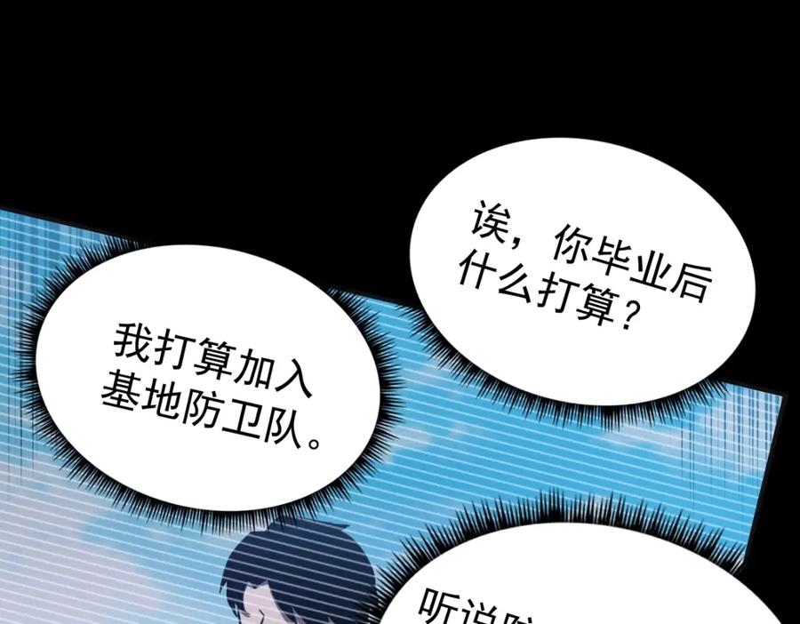 第246页