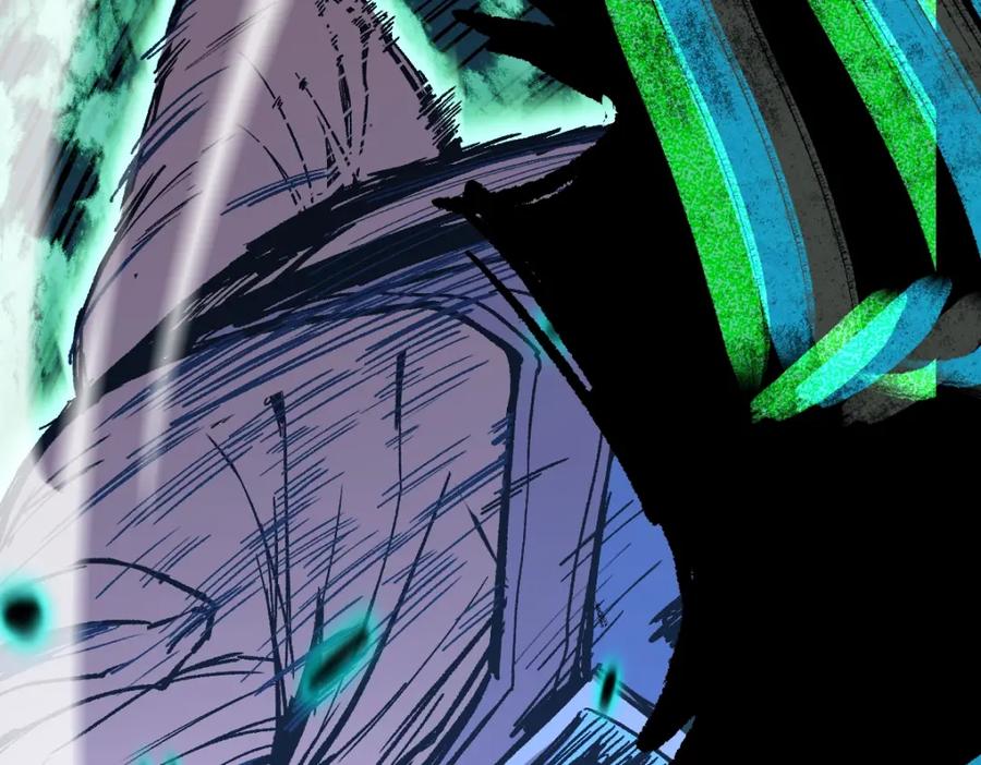 第263页