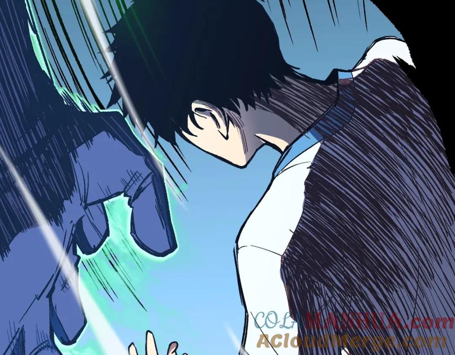 第265页