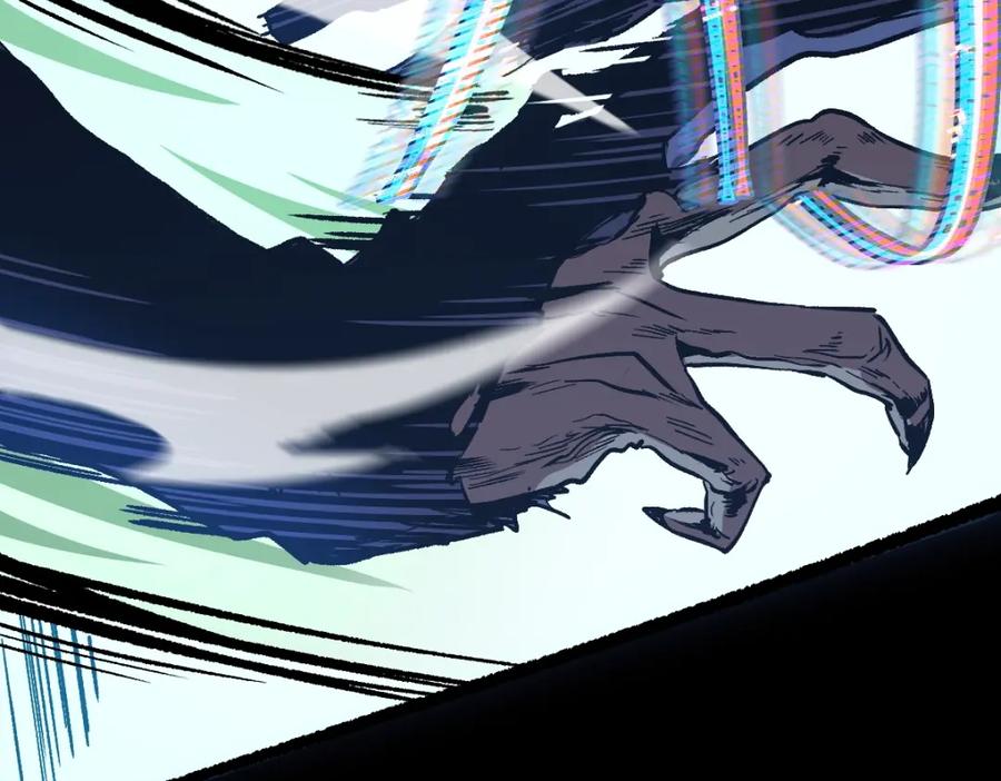 第270页