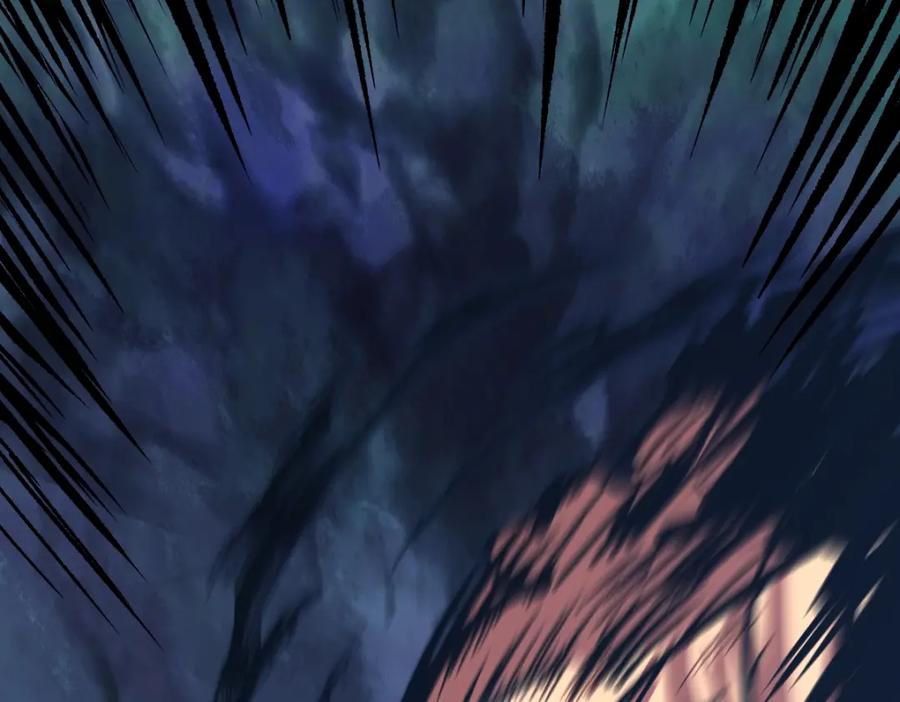 第276页