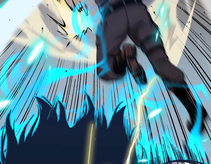 第279页