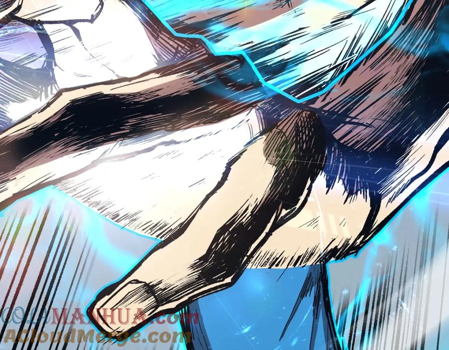 第281页