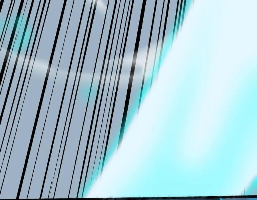 第283页