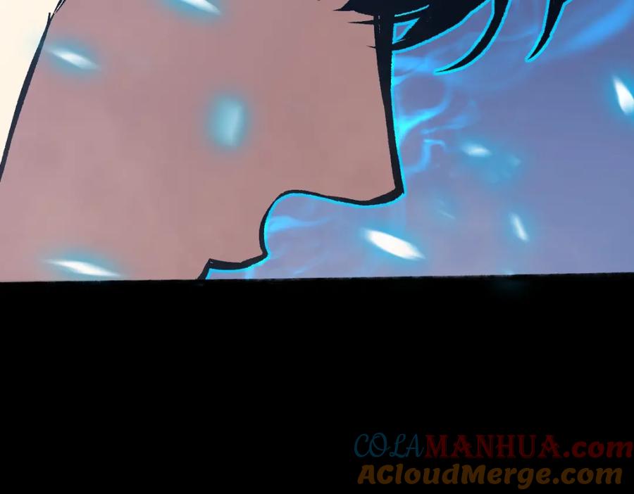 第285页