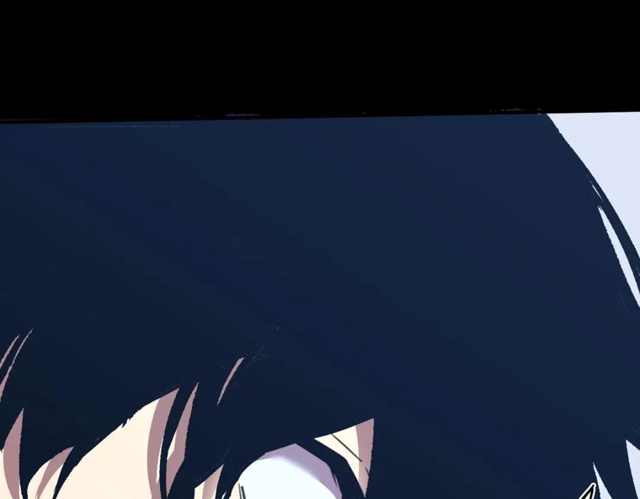 第286页