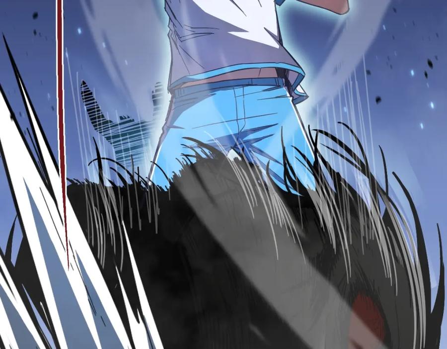 第291页
