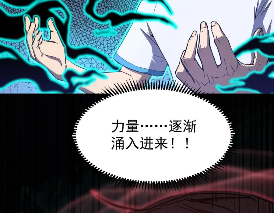 第294页