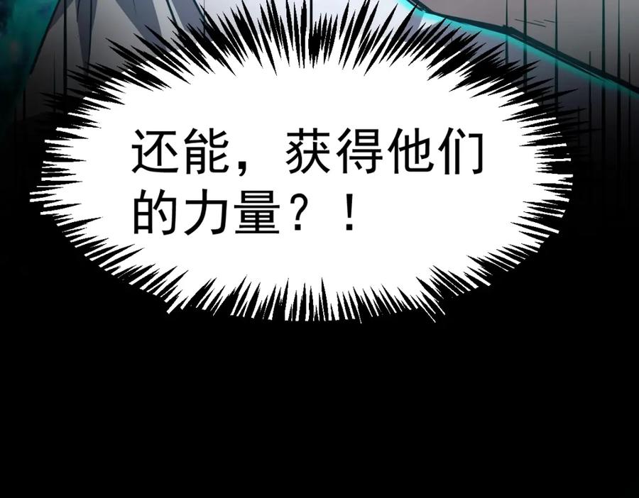 第298页