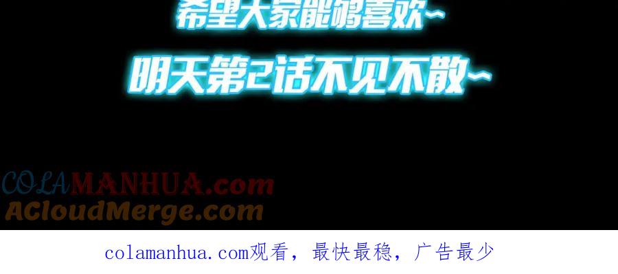 第301页
