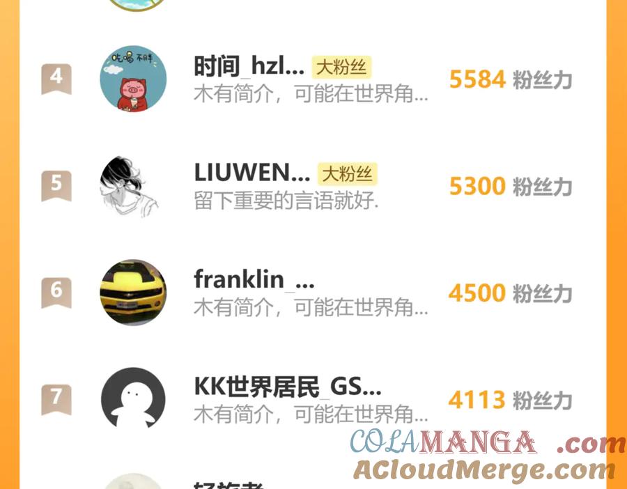 第205页