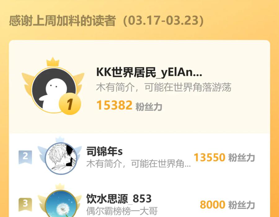 第206页