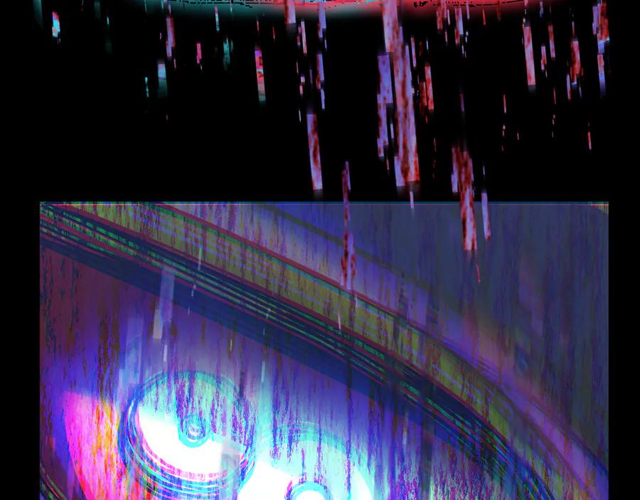第195页