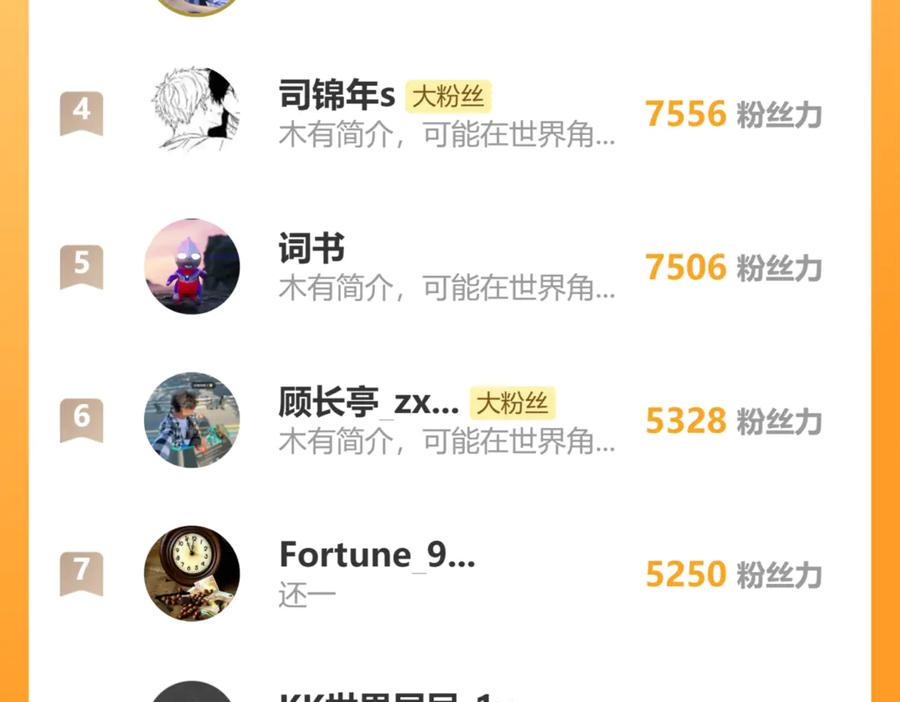 第207页
