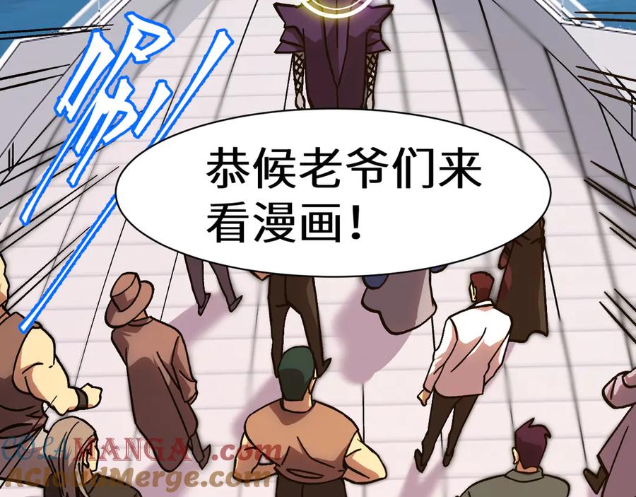 第185页
