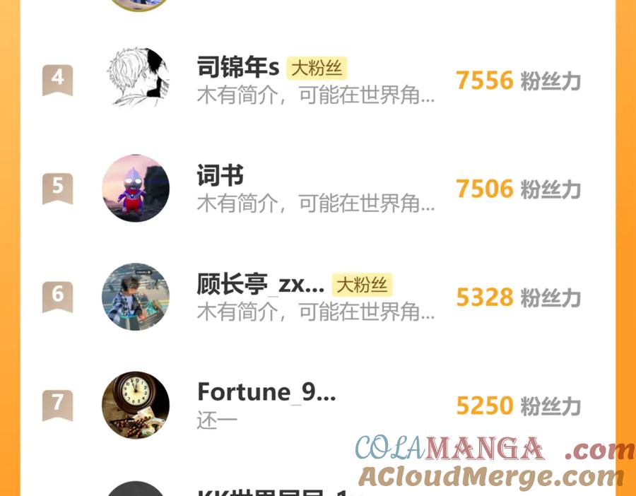 第189页