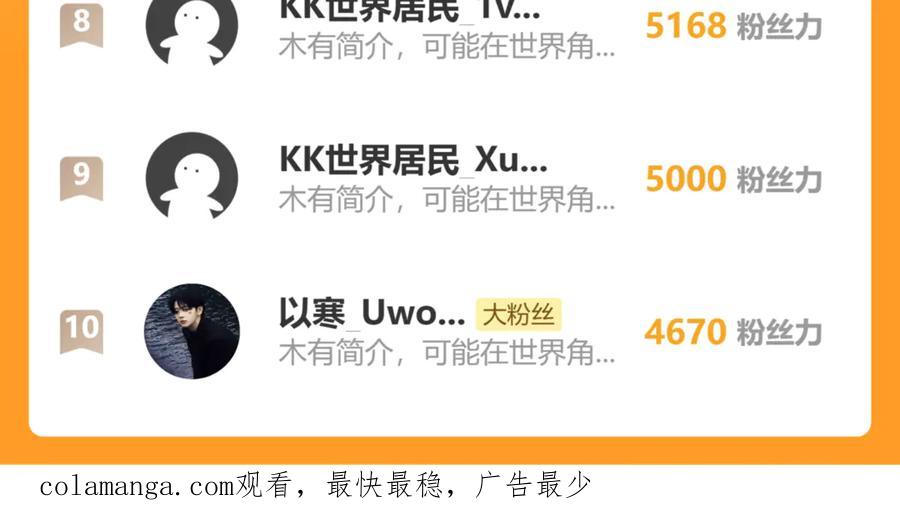 第190页