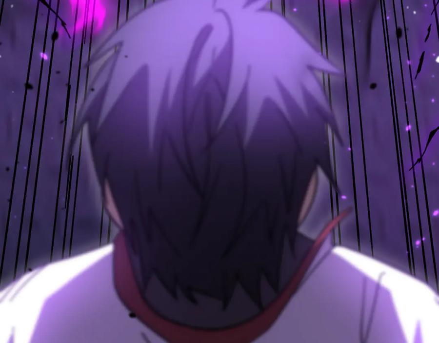 第212页