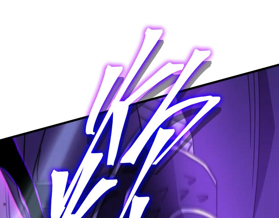 第218页