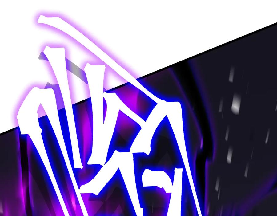 第223页