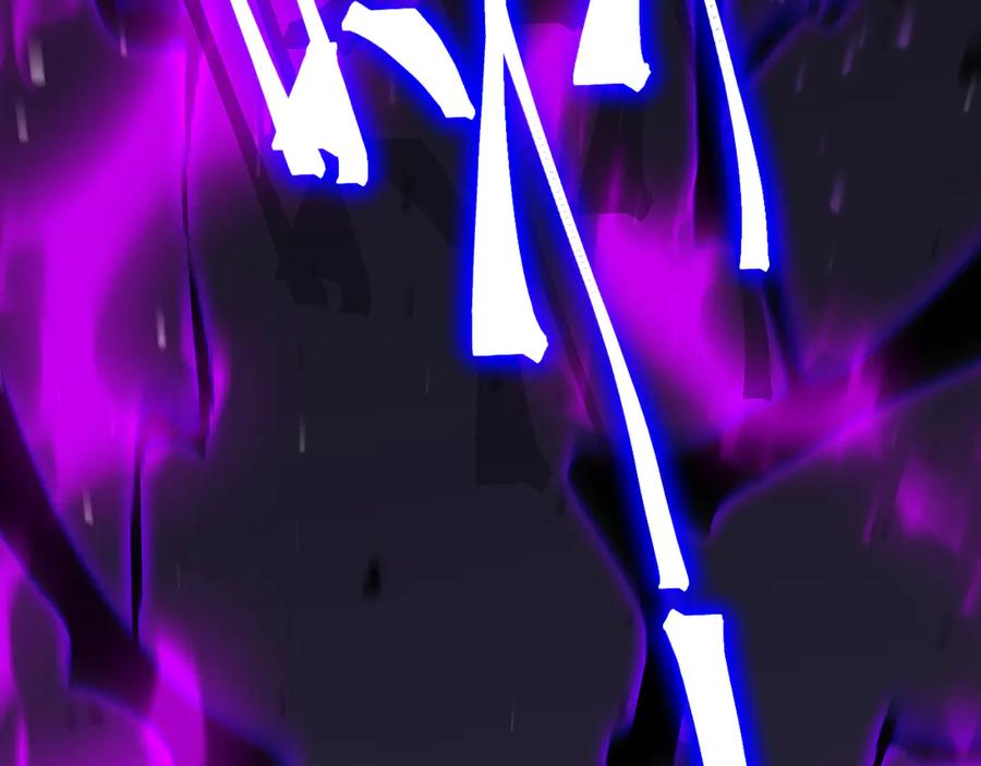 第224页