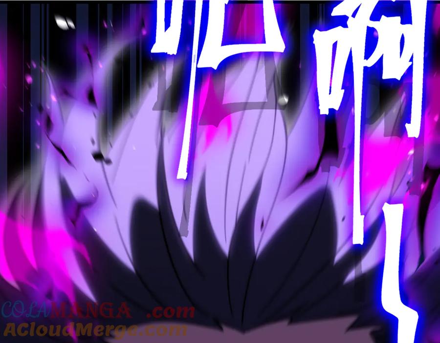 第229页