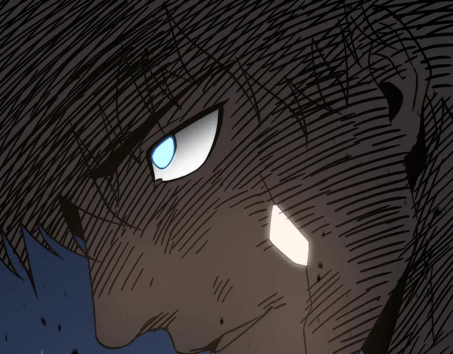 第243页
