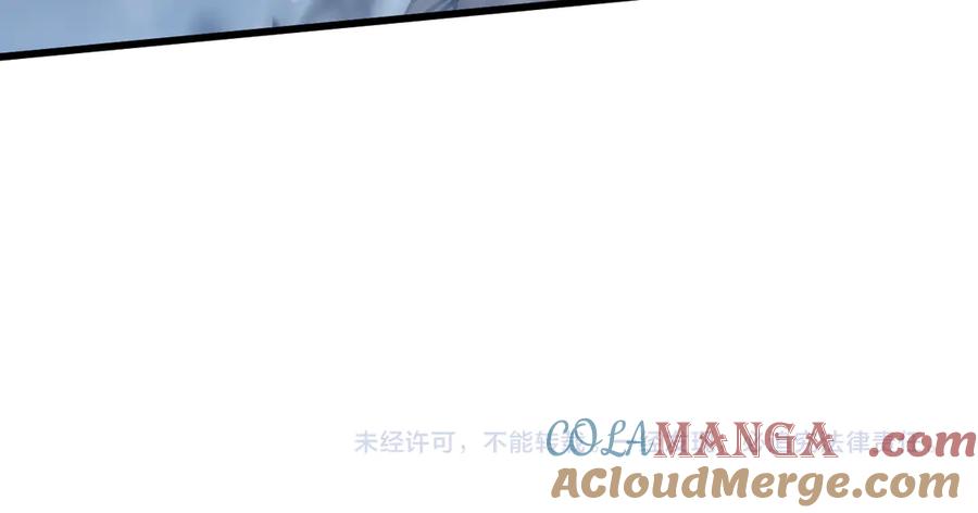 第245页