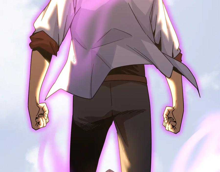 第252页