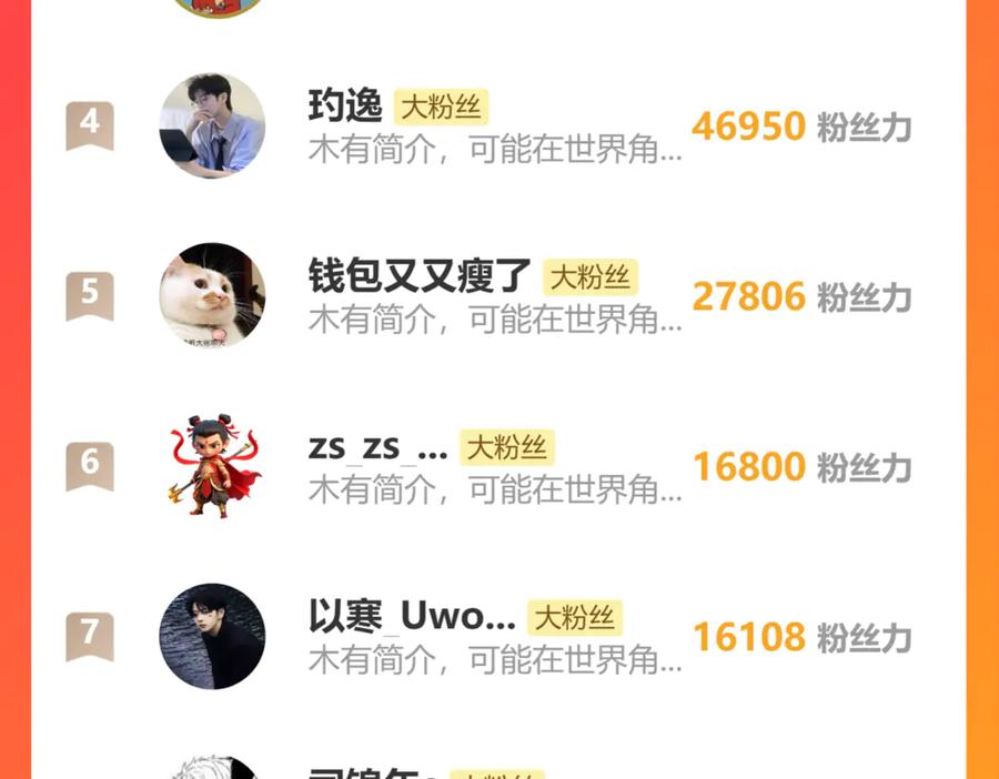 第207页