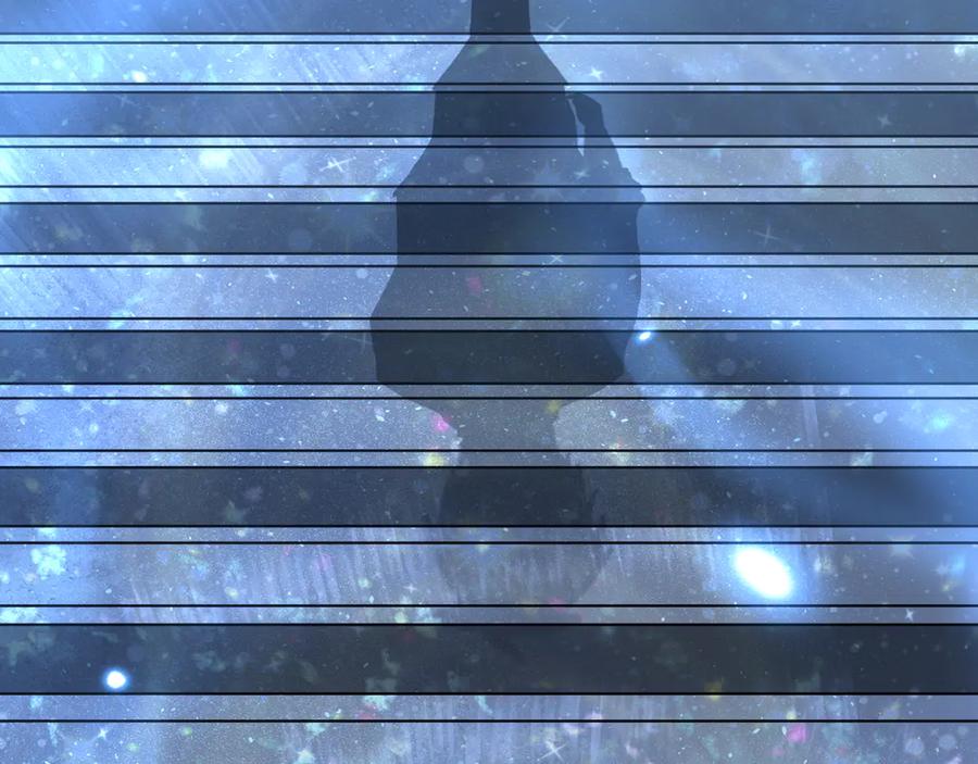 第187页